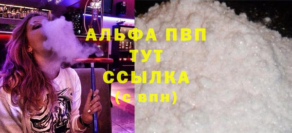 гидропоника Дмитровск