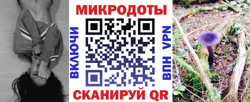 Галлюциногенные грибы MAGIC MUSHROOMS  Беломорск 